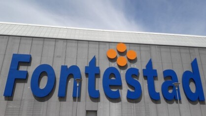 Fontestad-2.jpg