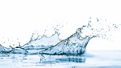 vam-watertech-razones-ahorrar-agua.png