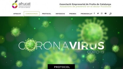 afrucat-protocolo-coronavirus-2.jpg