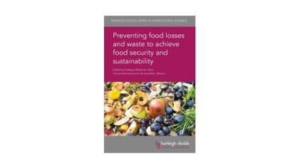 Yahia-Preventing-Food-losses-2.jpg