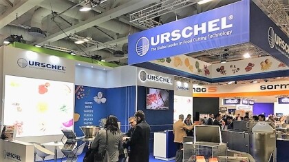 urschel-nueva-maquina-fruit-logistica.jpg