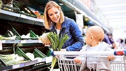 tomra-food-desperdicio-alimentos-1.jpg