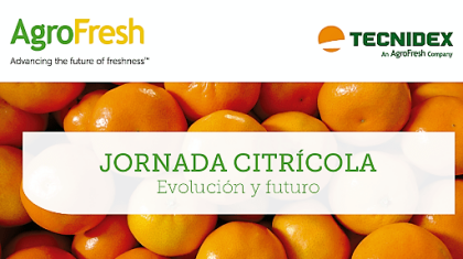 tecnidex-agroFresh-jornada-citricola.png