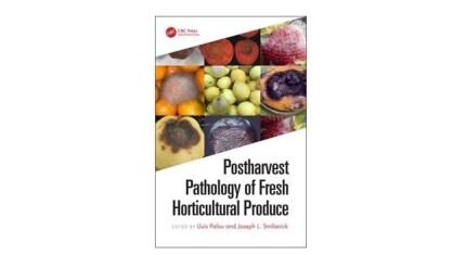 postharvest-pathology-para-16-2.jpg