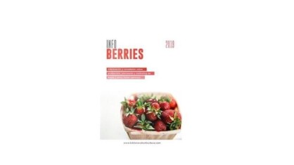 info-berries-2019-para-16-2.jpg