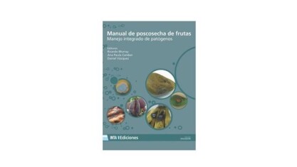 INTA-Manual-Poscosecha-3.jpg