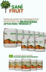 sanifruit-recubrimientos-comestibles-e1598460299812.jpg