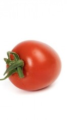 rijk-zwaan-nueva-variedad-tomate.jpg