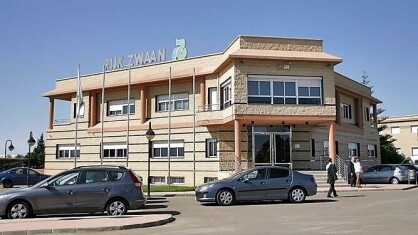 rijk-zwaan-amplia-instalaciones-almeria.jpg