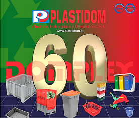 plastidom-domplex-cumple-60-anos-e1598618439982.png
