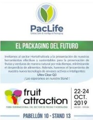 paclife-presenta-ultra-clear-q3-e1598619216318.jpg