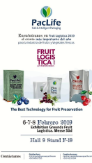 paclife-envases-activos-hortofruticolas.png