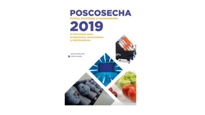 Directorio-Poscosecha-2019-2.jpg