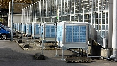 metmann-climatizacion-invernaderos-belgica.jpg