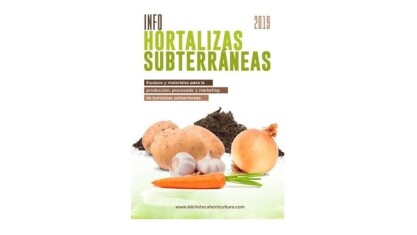 Info-hortalizas-subterraneas-2019-2.jpg