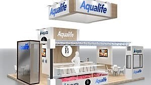 Aqualife-Stand.jpg