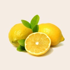 lemon-2409365_640.jpg