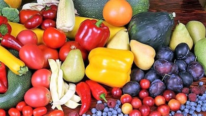 frutas-y-hortalizas-web.jpg