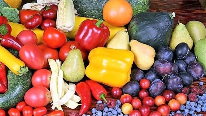 frutas-y-hortalizas-web.jpg