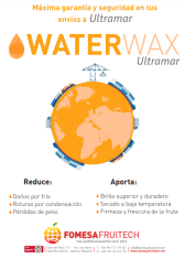 waterwax.png