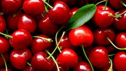 cerezas-1280x720-1.jpg
