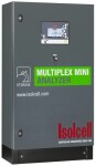 multiplex-mini-analyzer.jpeg