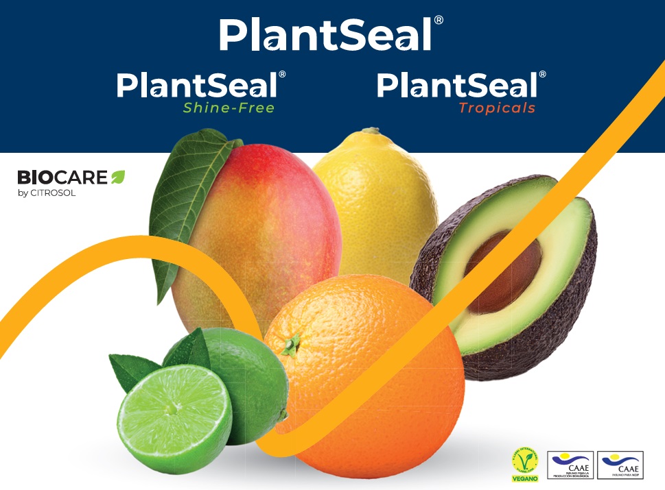 PlantSeal.jpg