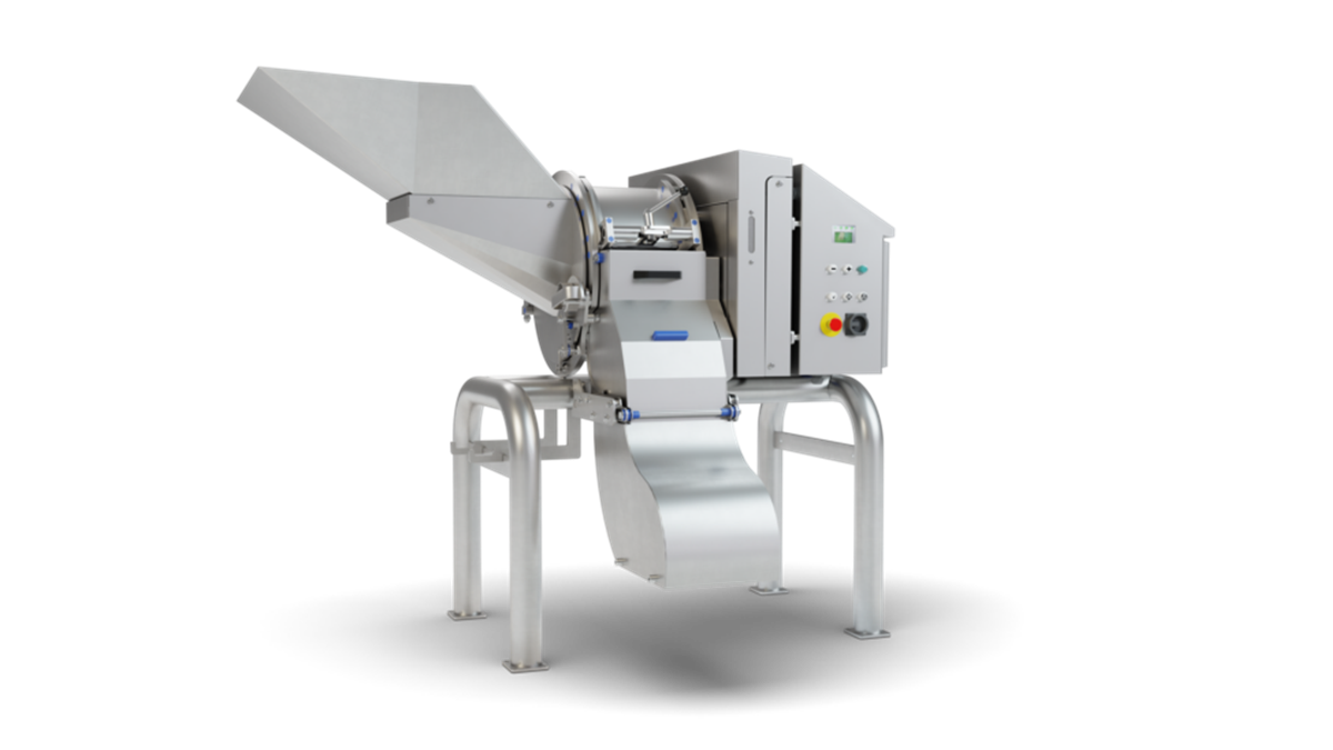 Tridis_240Suretec-01-768x548.png
