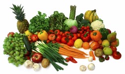 frutas-y-verduras.jpg