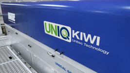 Unitec-kiwi-vision-3-C-e1688997059388.jpg