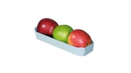 ejido-carton-manzanas-tricolor.jpg