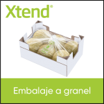Xtend_Embalaje_a_granel-.png