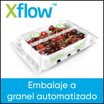 Xflow_Embalaje_a_granel_automatizado.png