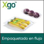Xgo_Empaquetado_en_flujo.png