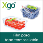Xgo_Film_para_tapa_-termosellable.png