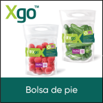 Xgo_Bolsa_de_pie.png