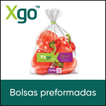 Xgo_Bolsas_preformadas.png