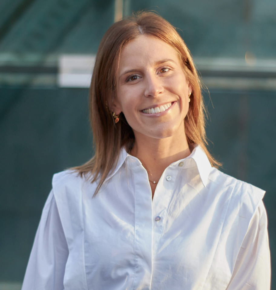 Celia Payà Montes