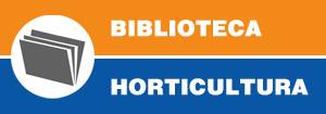 Biblioteca Horticultura