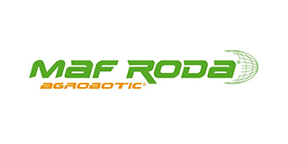 Maf-Roda-Logo.jpg