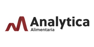 Analytica-Alimentaria-Logo.jpg
