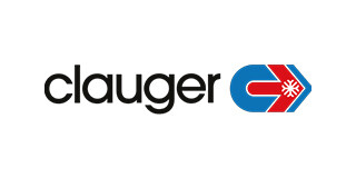 Clauger